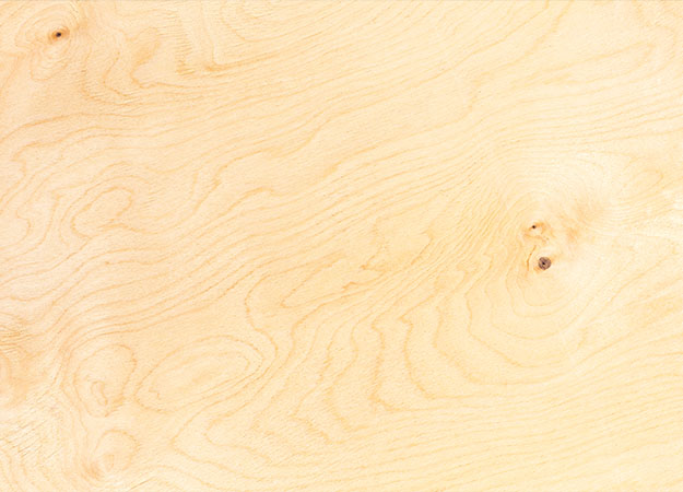 Κόντρα πλακέ συμήδα (birch plywood)