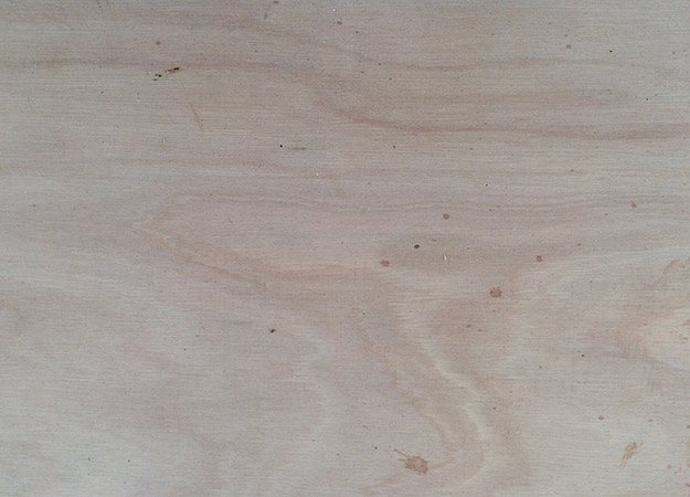 Κόντρα πλακέ λεύκα (poplar plywood)