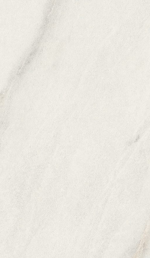 EGGER F812 PG WHITE LEVANTO MARBLE - Γερμανός