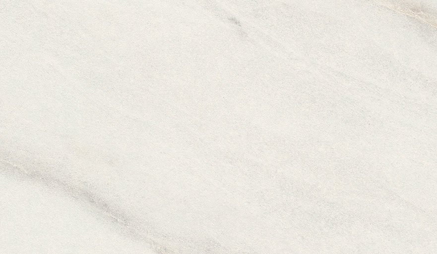 EGGER F812 PM WHITE LEVANTO MARBLE - Γερμανός