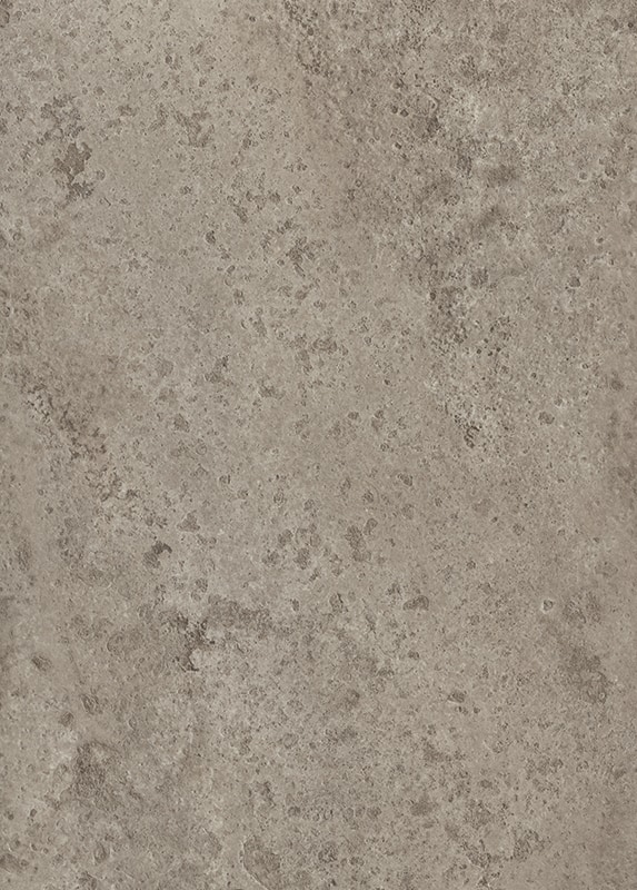 ΠΑΓΚΟΣ EGGER F059 ST89 Grey Karnak Granite - Γερμανός