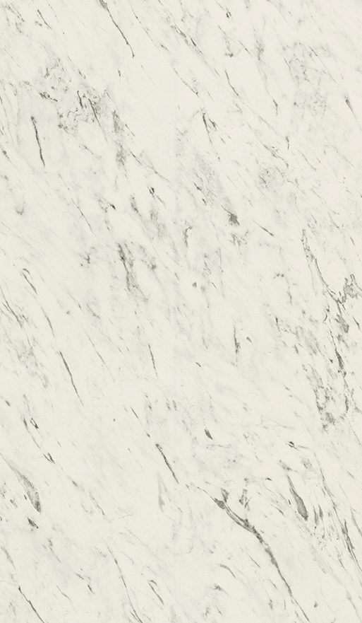 ΠΑΓΚΟΣ EGGER F204 ST75 White Carrara Marble - Γερμανός