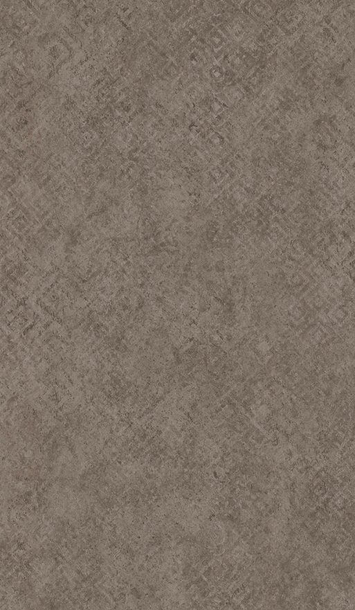 ΠΑΓΚΟΣ EGGER F333 ST76 Grey Ornamental Concrete - Γερμανός